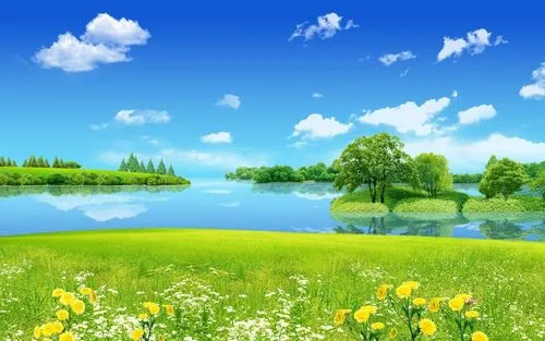 节能高精度高性能